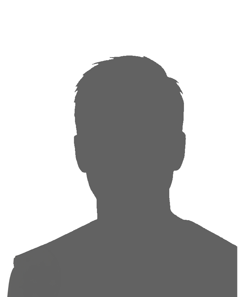Marc Siers